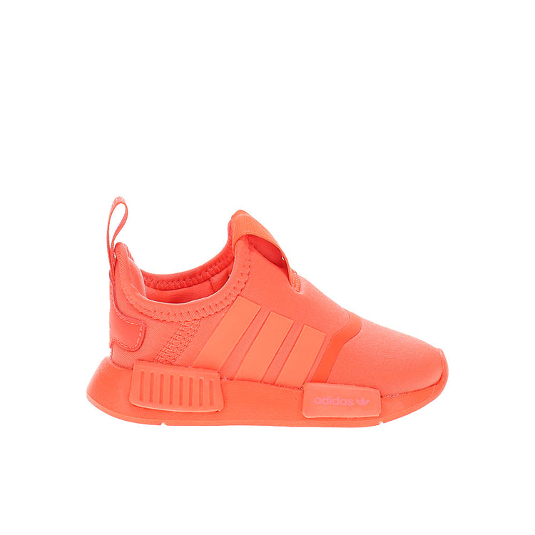 Adidas NMD 360 I 'Solar Red'