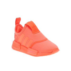 Adidas NMD 360 I 'Solar Red'