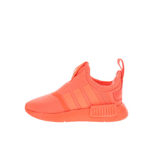 Adidas NMD 360 I 'Solar Red'