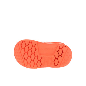 Adidas NMD 360 I 'Solar Red'