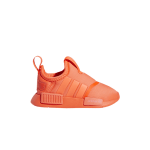 Adidas NMD 360 I 'Solar Red'