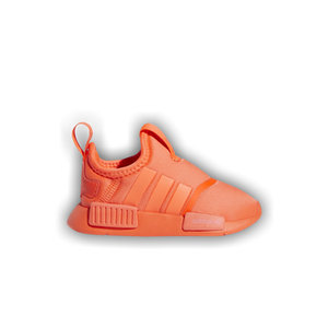 Adidas NMD 360 I 'Solar Red'