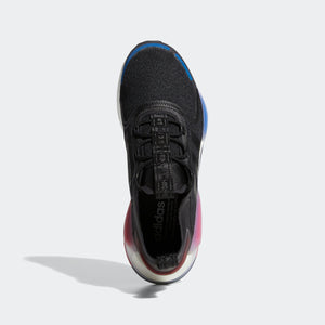 adidas NMD_V3 'OG Black'
