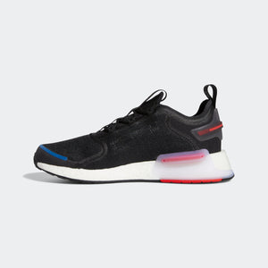 adidas NMD_V3 'OG Black'