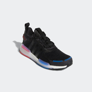 adidas NMD_V3 'OG Black'