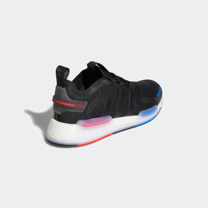 adidas NMD_V3 'OG Black'