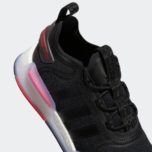 adidas NMD_V3 'OG Black'