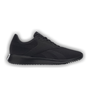 Reebok Fluxlite 'Black Cold Grey'