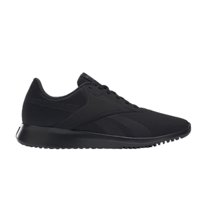 Reebok Fluxlite 'Black Cold Grey'