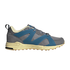 adidas Equipment Proto 'Grey Blue Gum'