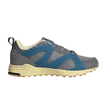 adidas Equipment Proto 'Grey Blue Gum'
