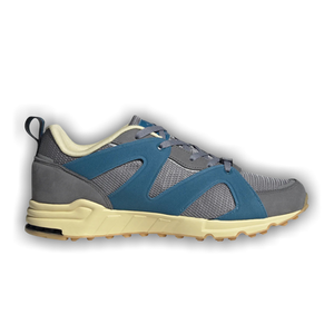 adidas Equipment Proto 'Grey Blue Gum'