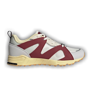 adidas Equipment Proto 'Cloud White Scarlet'