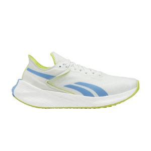 Reebok Wmns Floatride Energy Symmetros 'Opal Glow Essential Blue'