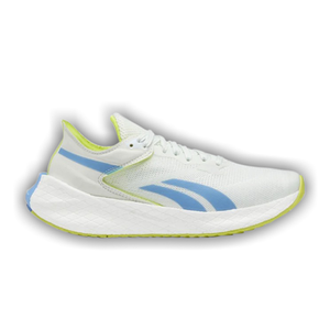 Reebok Wmns Floatride Energy Symmetros 'Opal Glow Essential Blue'
