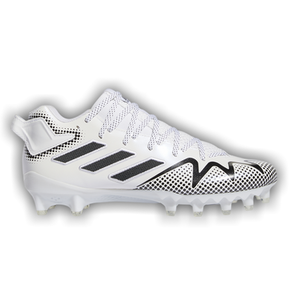 Adidas Freak 22 'White Black'