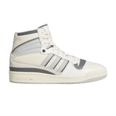 adidas El Dorado 'Cream White Grey'