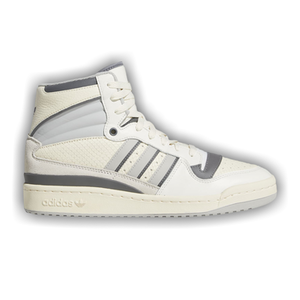 adidas El Dorado 'Cream White Grey'