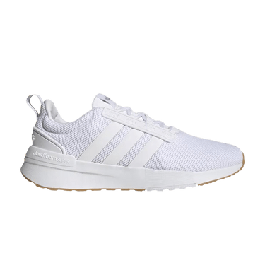 adidas Racer TR21 'White Gum'