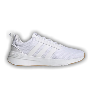 adidas Racer TR21 'White Gum'