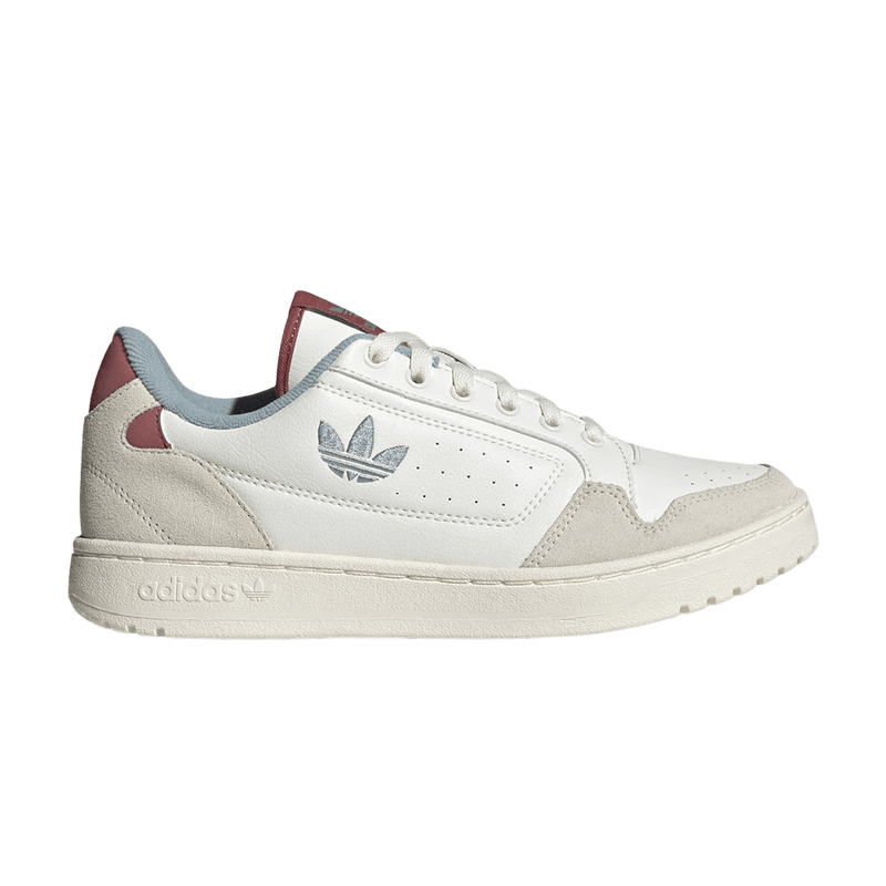 adidas Wmns NY 90 W 'Cloud White' GX4464
