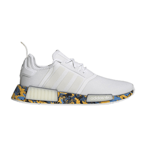 adidas NMD_R1 'White Camo'