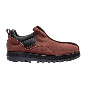 Reebok Beatnik Moc 'Brush Brown'