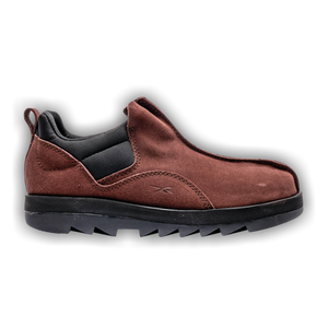 Reebok Beatnik Moc 'Brush Brown'
