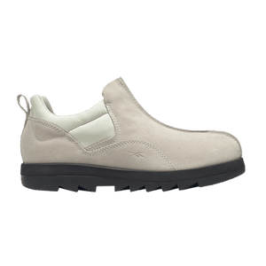 Reebok Beatnik Moc 'Modern Beige'
