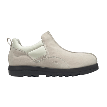 Reebok Beatnik Moc 'Modern Beige'