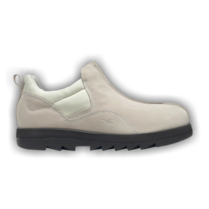 Reebok Beatnik Moc 'Modern Beige'