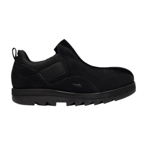 Reebok Beatnik 'Triple Black'