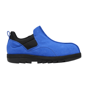Reebok Beatnik 'Court Blue'