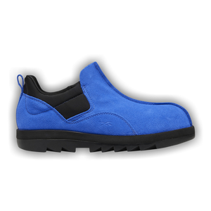 Reebok Beatnik 'Court Blue'