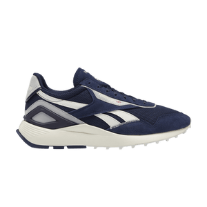 Reebok Classic Leather Legacy AZ 'Vector Navy'