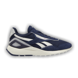 Reebok Classic Leather Legacy AZ 'Vector Navy'