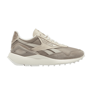 Reebok Wmns Classic Leather Legacy AZ 'Stucco Rose Gold'