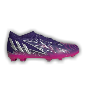 Adidas Predator Edge.3 FG J 'UEFA Champions League'