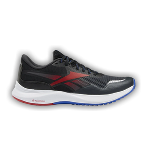 Reebok Endless Road 3 'Black Vector Red'
