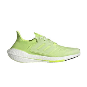 adidas UltraBoost 22 'Almost Lime'