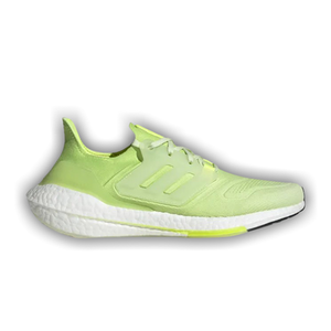 adidas UltraBoost 22 'Almost Lime'