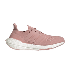 Adidas Wmns UltraBoost 22 'Wonder Mauve'