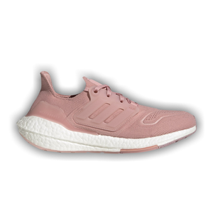 Adidas Wmns UltraBoost 22 'Wonder Mauve'