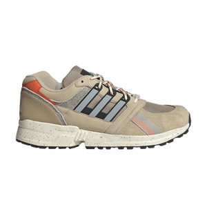 adidas EQT CSG 91 'Savannah'