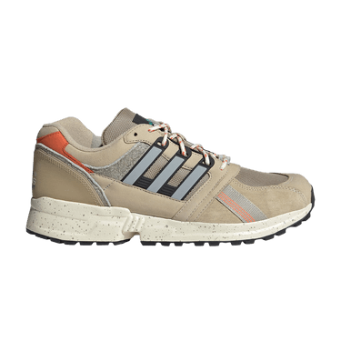 adidas EQT CSG 91 'Savannah'