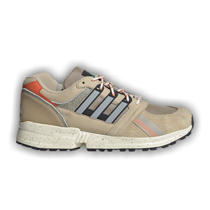 adidas EQT CSG 91 'Savannah'