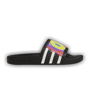 Kris Andrew Small x adidas Adilette Slide 'Pride'