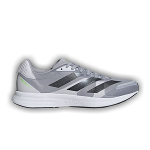 Adidas Adizero RC 4 'Halo Silver Black'