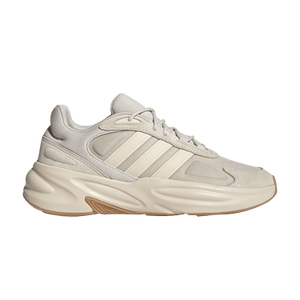 adidas Ozelle 'Alumina Wonder White Gum'
