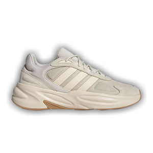 adidas Ozelle 'Alumina Wonder White Gum'
